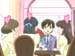 ouran_054