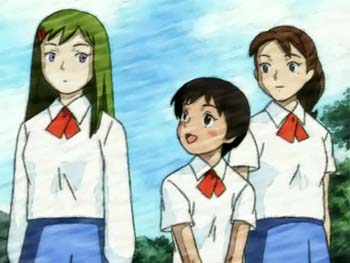 spica_40