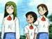 spica_40