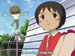 spica_43