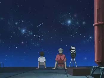 spica_22