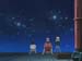 spica_22