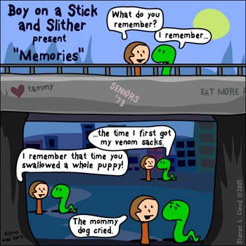 62