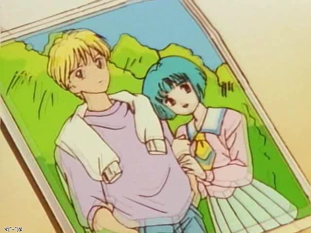0154_mmboy.jpg