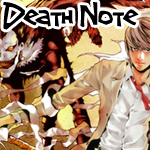 DeathNote