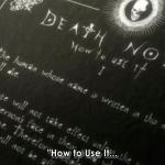 0025_dnote1.jpg