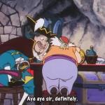0030_pan20.jpg