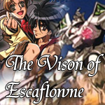 Escaflowne