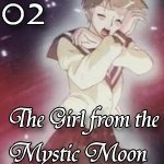 ep2