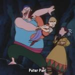 0211_peter21-.jpg