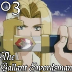 ep3