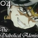 ep4