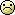 emot-saddowns-1
