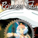 PrincessTutu