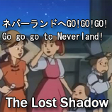 ep2