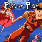Peter_Pan