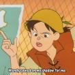 peterPan_ep2 _122_.jpg