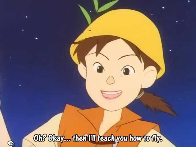 peterPan_ep2 _140_.jpg