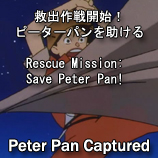 ep13