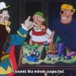 pan15_ _31_.jpg