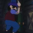 pan15_ _41_.jpg