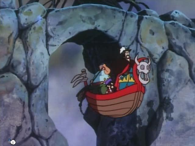 pan15_ _5_.jpg