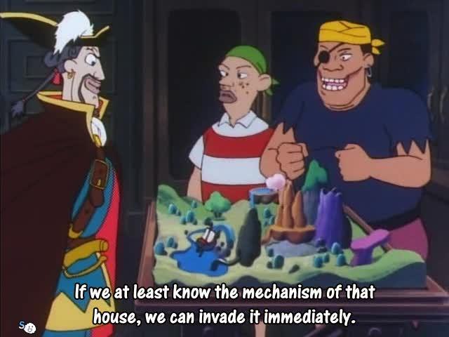 pan15_ _29_.jpg