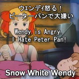 ep16