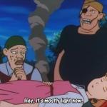 pan16_ _83_.jpg