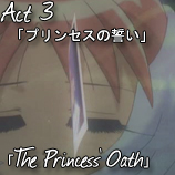 ep3