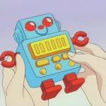 0015_mboy1.jpg