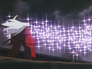 06-10-04_inu01.jpg