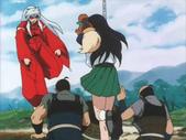 06-10-04_inu02.jpg