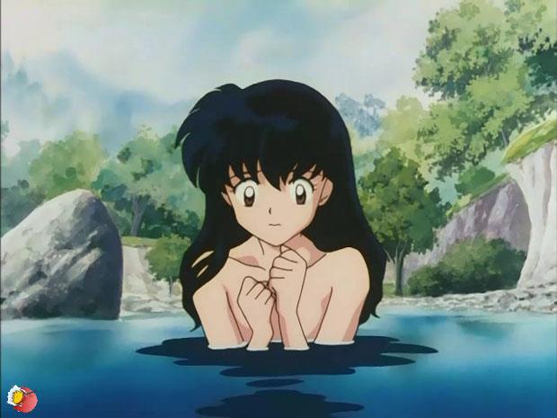 ep3-01.jpg