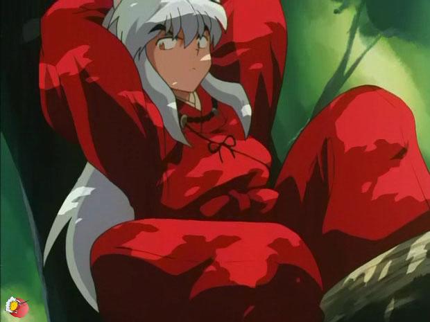 ep3-02.jpg