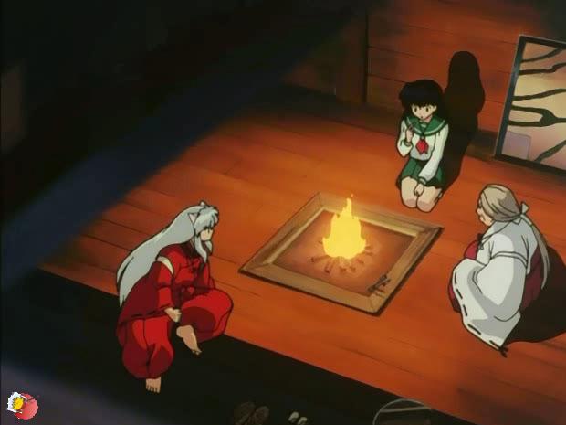 ep3-03.jpg