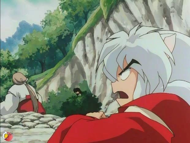 ep3-05.jpg