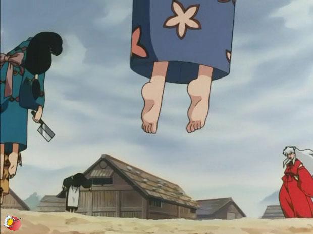 ep3-06.jpg