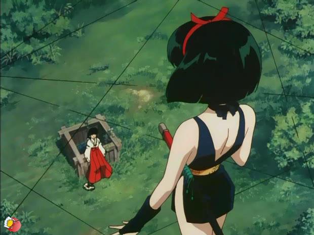 ep3-07.jpg