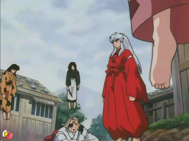 ep3-08.jpg