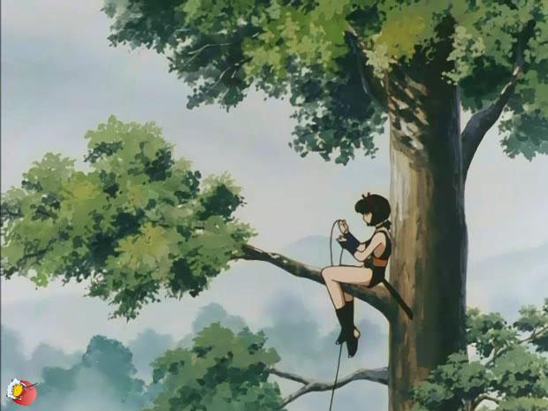 ep3-10.jpg