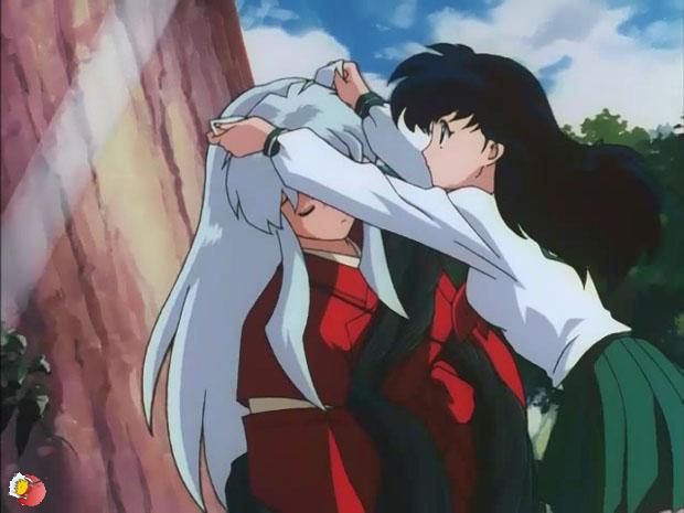 ep1-10.jpg