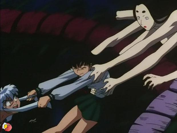 ep1-12.jpg