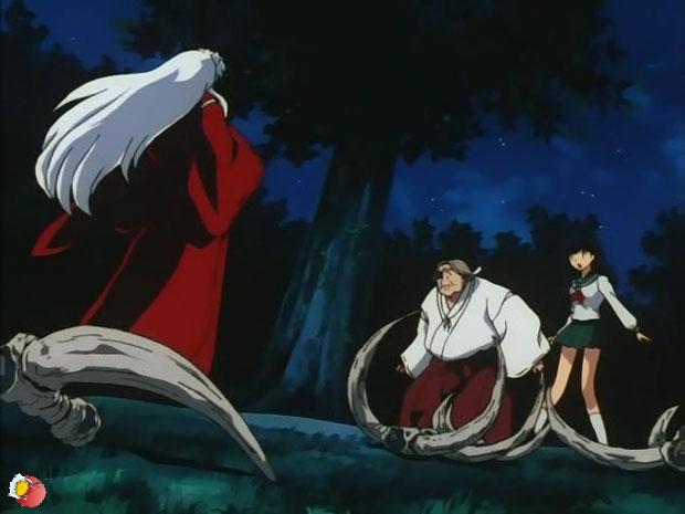 ep1-16.jpg