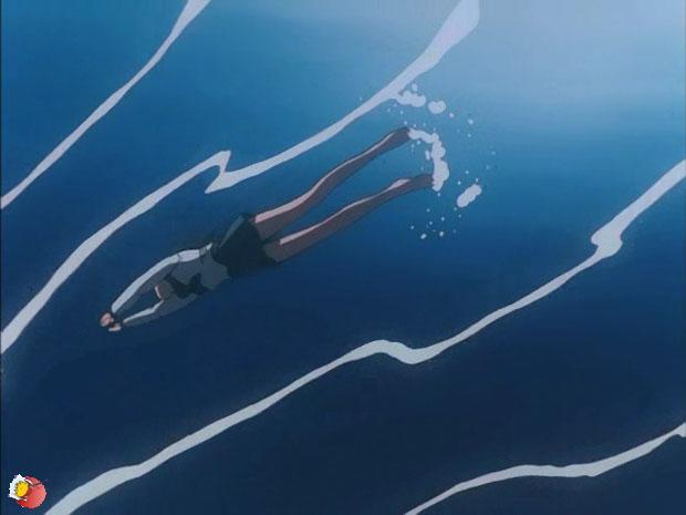ep2-16.jpg