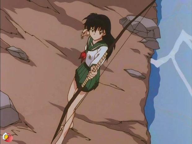 ep2-18.jpg