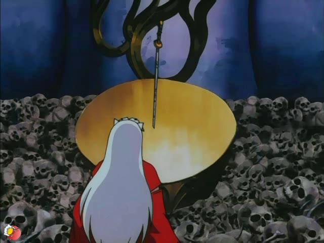 6-19.jpg