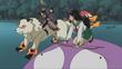 movie2_04682.jpg