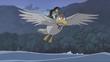 movie2_05339.jpg