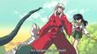 movie2_09764.jpg